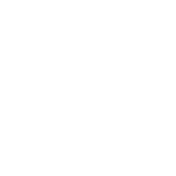Logo of LWA Community